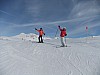 Arlberg Januar 2010 (183).JPG